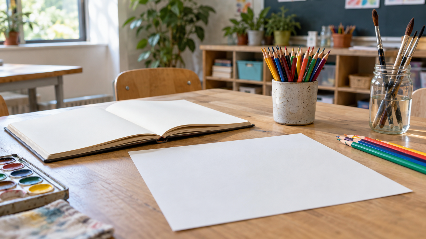 주제를 설명하기 위한 AI 생성 이미지입니다. 실제 사건·장소·제품을 촬영한 사진이 아닙니다.